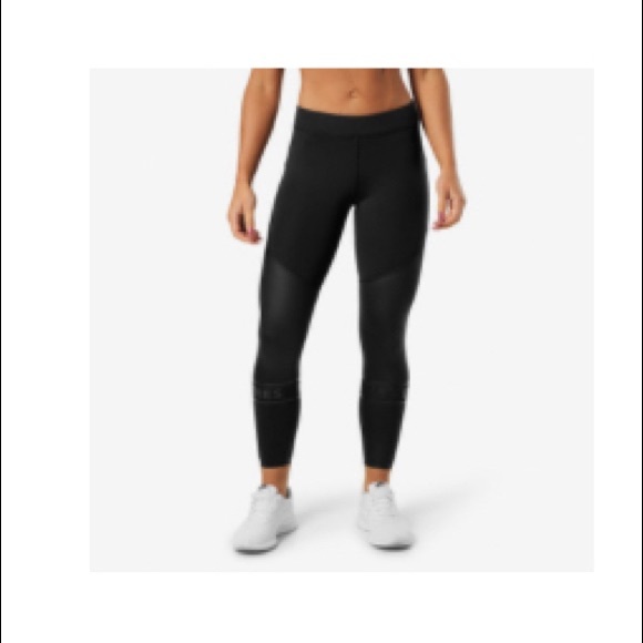 Better Bodies Chrystie Shiny Leggings - Picture 2 of 3